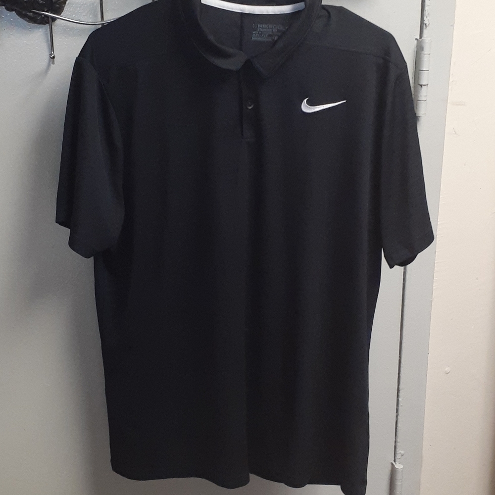 Nike Polo
